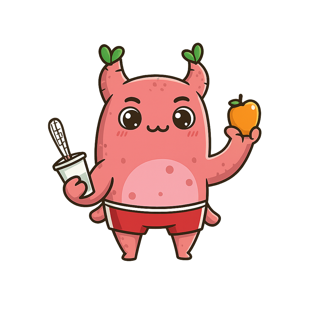 Character showing cost savings